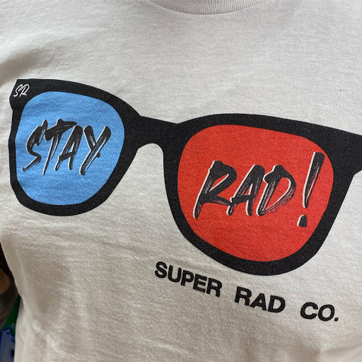 RADco - Visual