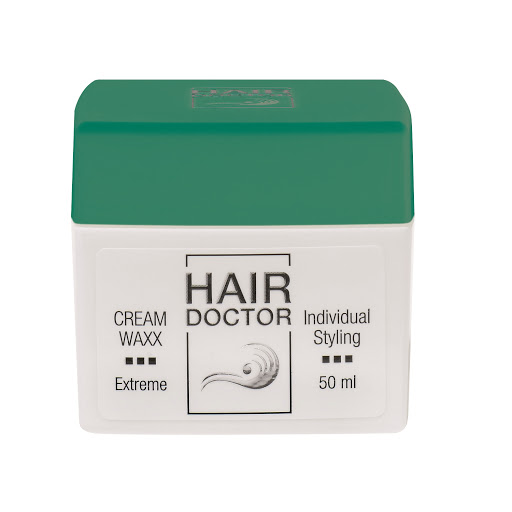 HAIR DOCTOR SALON Ochtrup - Thumbnail