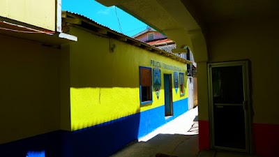 Photos of Bonacca