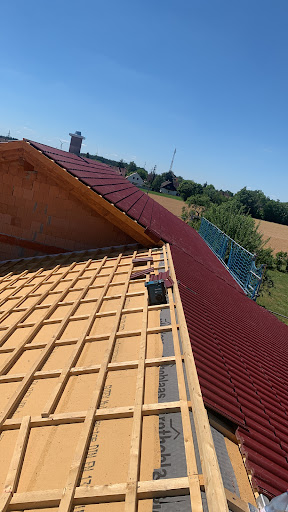 Dienstleistungen-Polifka - Thumbnail