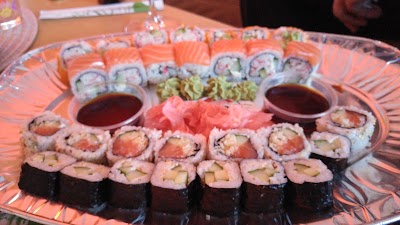 Photos of Banginis