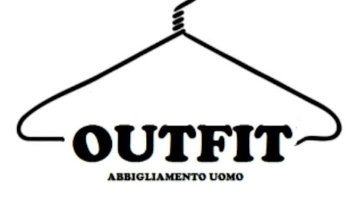 Outfit Abbigliamento uomo - Thumbnail