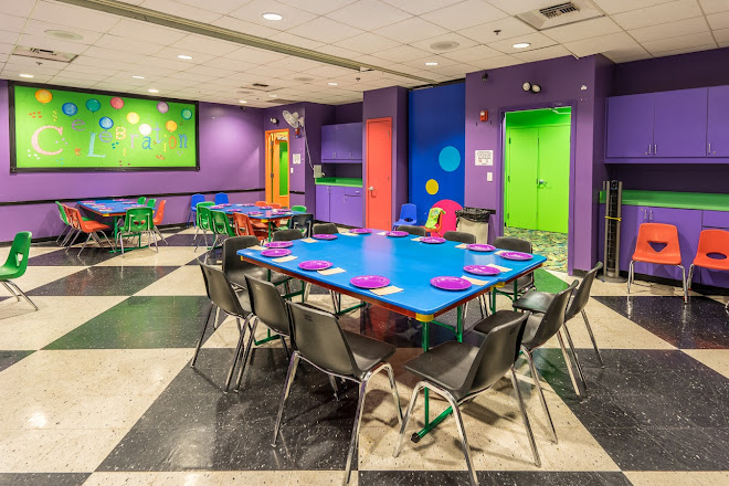 Visit Makutu S Island On Your Trip To Chandler Or United States