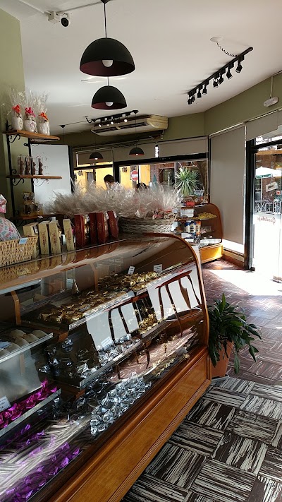 Photos of Panader&iacute;a Guadalupe