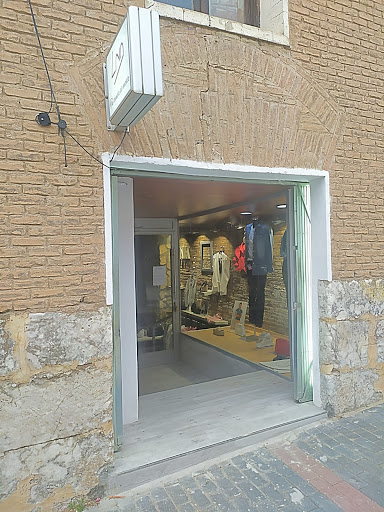 Lna