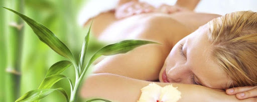 Physiotherapie Satler - Thumbnail