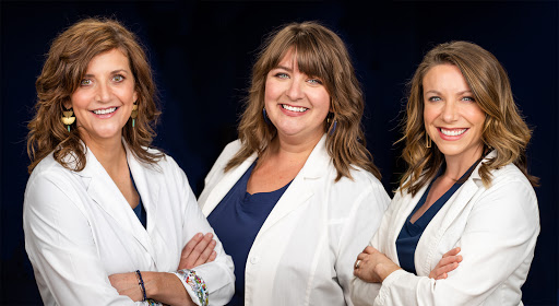 Advanced Practice Dermatology