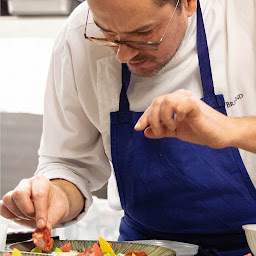 Photo n°52 de Le Château d'Apigné à Le Rheu (Hôtel bien-être)