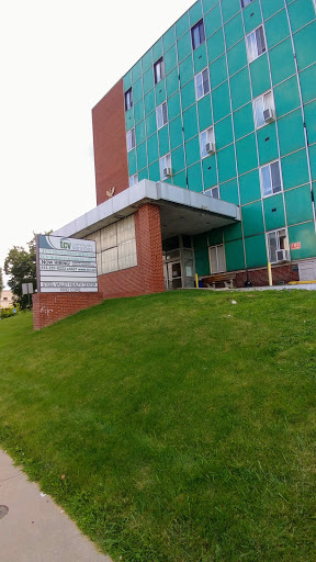 Steel Valley Health Center - Thumbnail