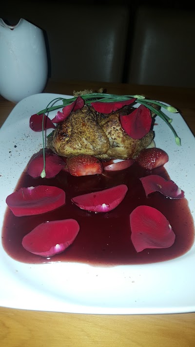 Photos of Quintana Bistro