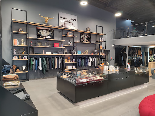 DRIVER STORE - Thumbnail