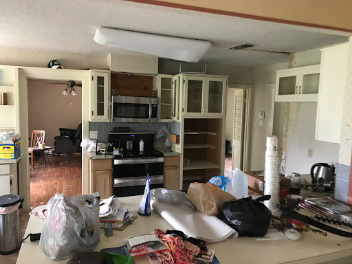 Red Top Homes, LLC - Home Buyer - Thumbnail