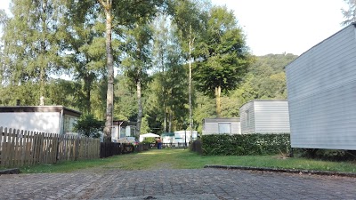 Photos of Camping Les Bouleaux sprl