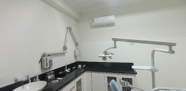 http://www.rbsodontologia.com.br/