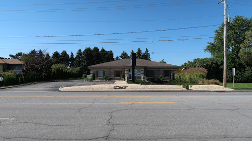 FWF Insurance - Thumbnail