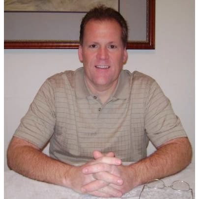 The Team Edge Properties, LLC - Thumbnail