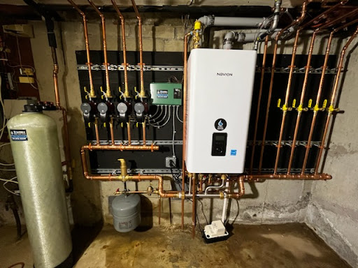 3R Plumbing and Mechanical - Thumbnail