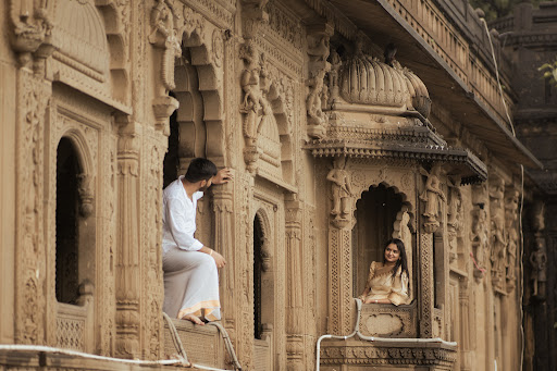 Photographer in indore  post image