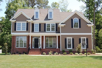 Photos of PMI Jersey Estates