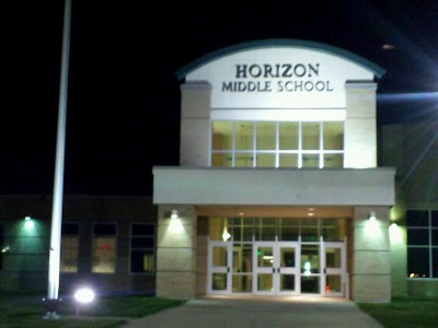 Horizon Middle School