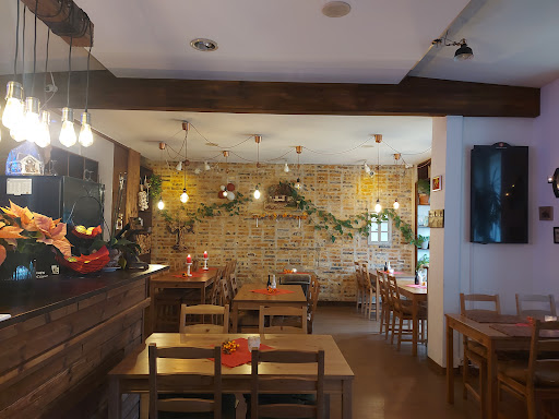 site_photo2