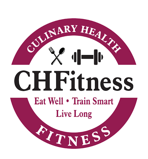 Colchester Health & Fitness - Thumbnail