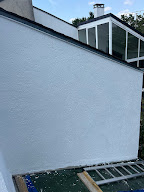 MIRAUX COUVREUR à Saint-Germain-en-Laye