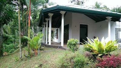 Photos of Riverston Holiday Home Stay