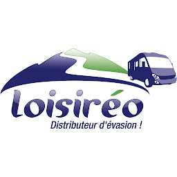 Photo n°24 de Libertium Nîmes à Milhaud (Atelier de réparation de véhicules de loisirs)