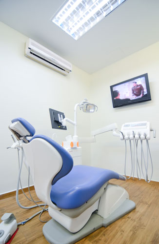 Smilebay Dental Surgery Inderawasih 153 Medan Kikik 1 Taman Inderawasih 13600 Perai Pulau Pinang Malaysia
