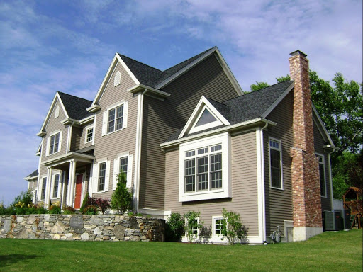 D&S Construction INC - Thumbnail