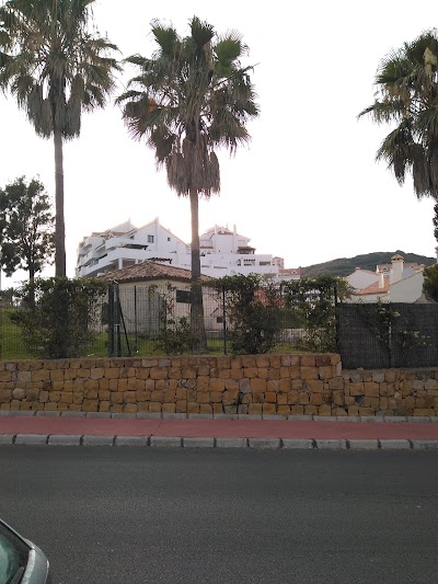 Photos of Duquesa Suites Golf y Garden