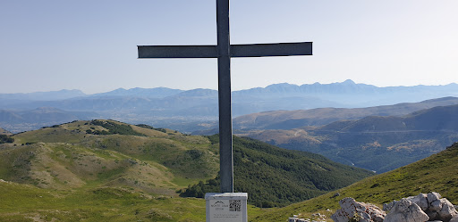 Monte Cava 2000 - Visual