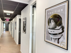 Photo n°9 de CENTURY 21 Coeur de Penthièvre Lamballe à Lamballe-Armor (Agence immobilière)