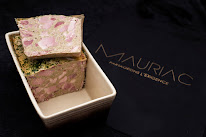 Salaisons Mauriac à Villetaneuse