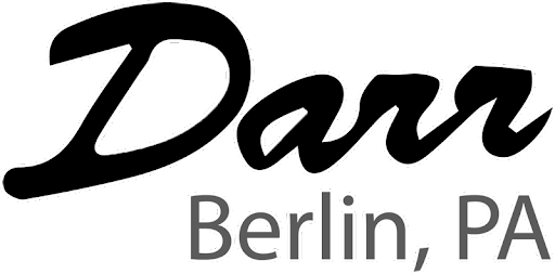Darr Construction Inc - Thumbnail