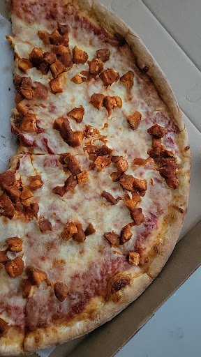 I Love New York Pizza of Route 4 - Thumbnail