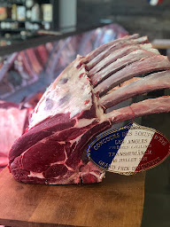 Photo n°2 de Boucherie Au bon groin à Sigean (Restaurant)