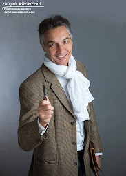 Photo n°9 de SCOT IMMOBILIER à Sainte-Hélène (Agence immobilière)