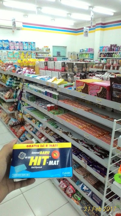 grocery-or-supermarket