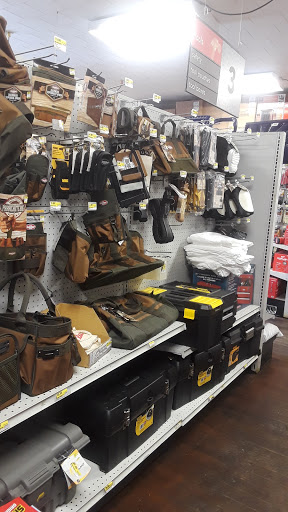 J.B. Colton Lumber & Hardware - Thumbnail