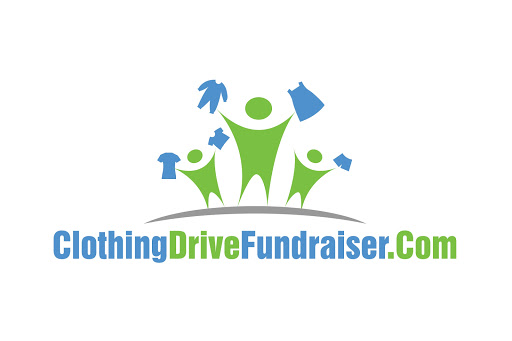 Clothing Drive Fundraiser (Synergy) Ropa Usada - Thumbnail