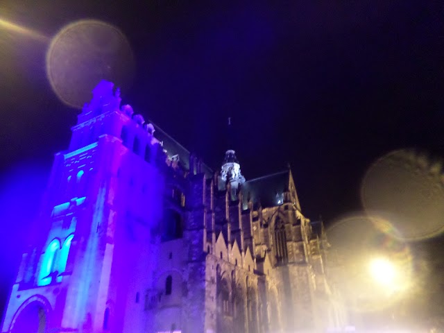 Saint-Quentin