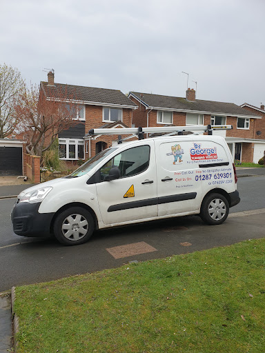 By George Plumbing Services - Thumbnail