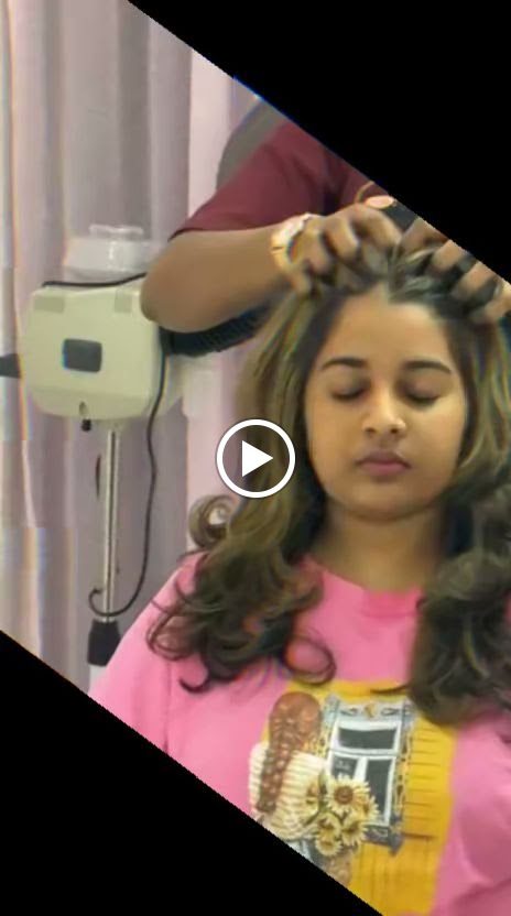 mommylynbeautysalon (صالون ماما لين) - صورة 3