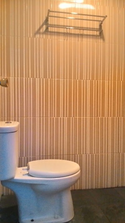 Photos of Djangkrik Guest house