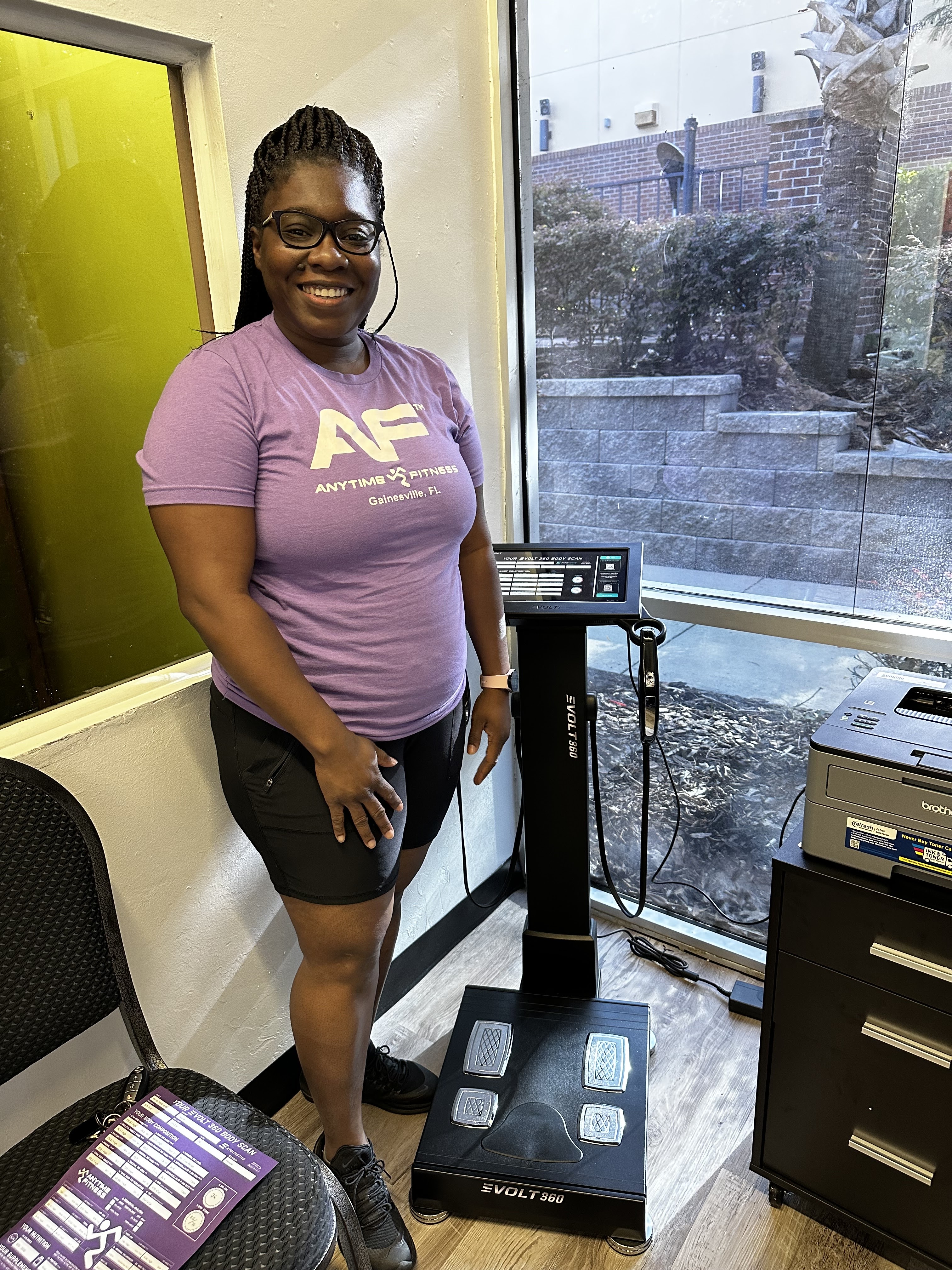 Anytime Fitness photo 12