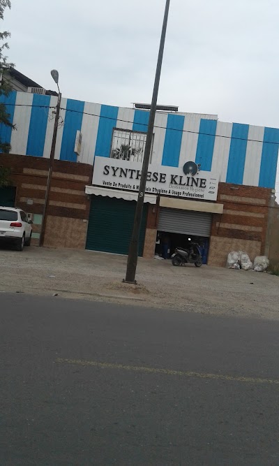 Photos of Aluminium service