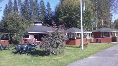 Photos of Ruuhipirtti