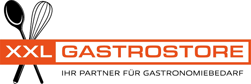 xxl-gastrostore